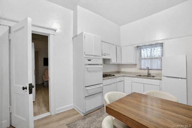 251 Valentine Lane, Yonkers, NY 10705