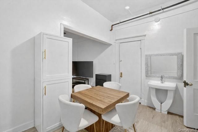 251 Valentine Lane, Yonkers, NY 10705