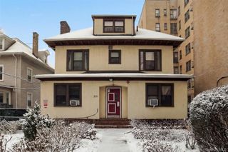 251 Valentine Lane, Yonkers, NY 10705