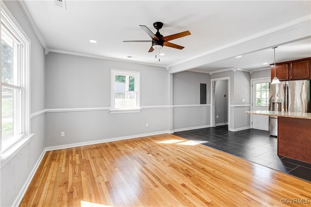 4332 Warwick Rd, Richmond, VA 23234