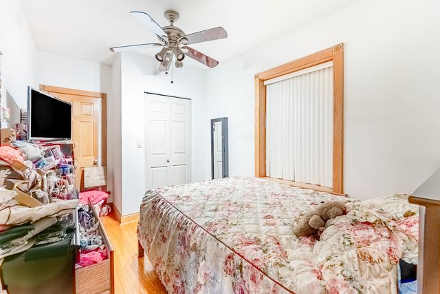 4706 N Kilpatrick Avenue, Chicago, IL 60630