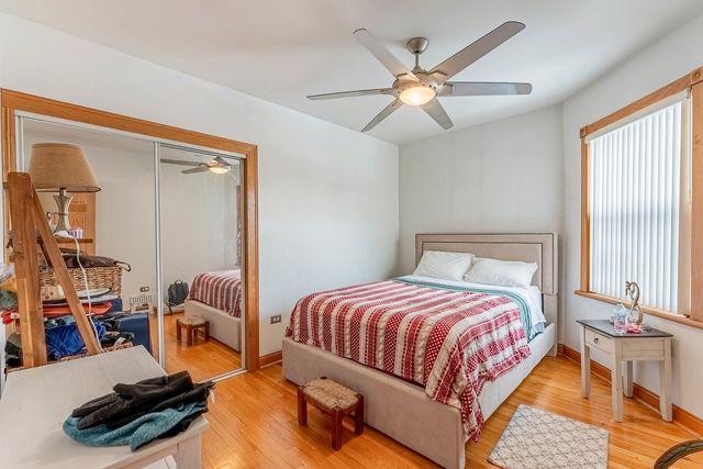 4706 N Kilpatrick Avenue, Chicago, IL 60630