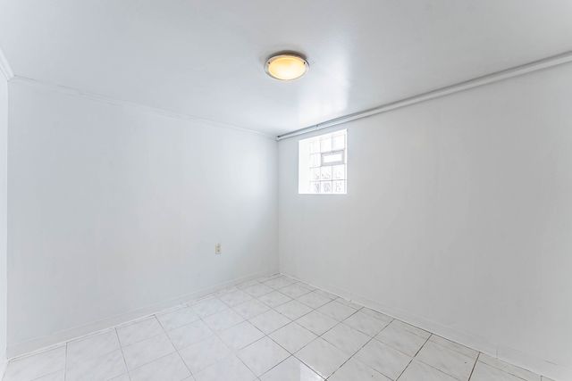 4706 N Kilpatrick Avenue, Chicago, IL 60630