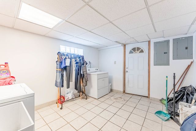 4706 N Kilpatrick Avenue, Chicago, IL 60630