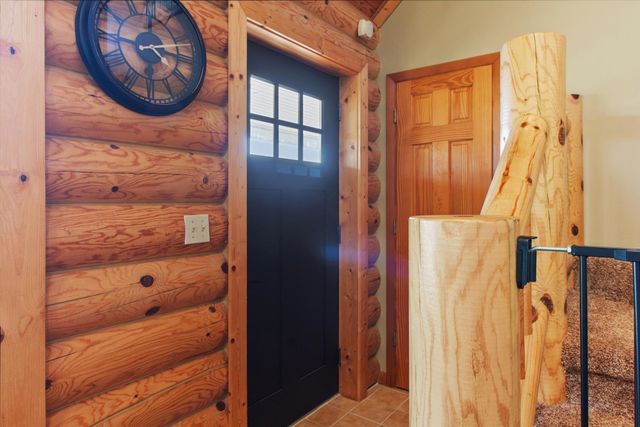 1510 Luce Court, Alma, MI 48801