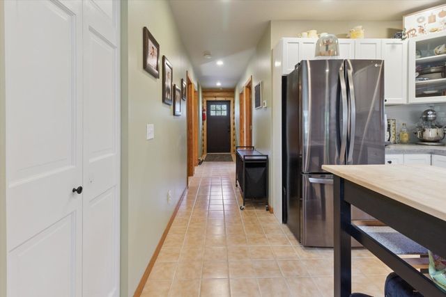 1510 Luce Court, Alma, MI 48801