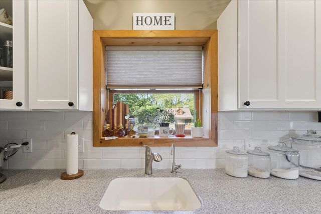 1510 Luce Court, Alma, MI 48801