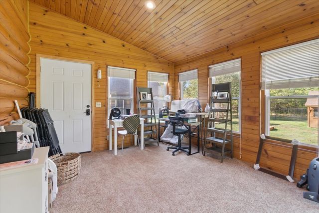 1510 Luce Court, Alma, MI 48801