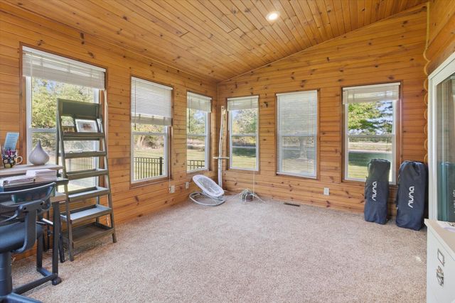 1510 Luce Court, Alma, MI 48801