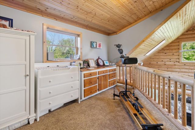 1510 Luce Court, Alma, MI 48801