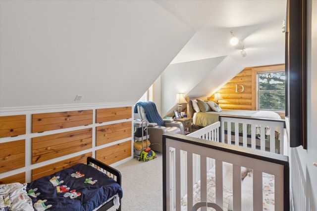 1510 Luce Court, Alma, MI 48801