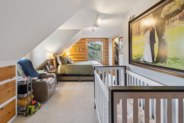 1510 Luce Court, Alma, MI 48801