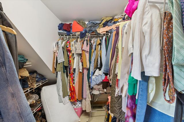 1510 Luce Court, Alma, MI 48801