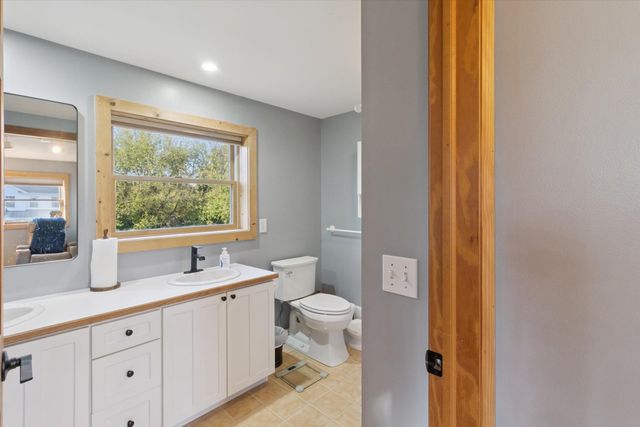 1510 Luce Court, Alma, MI 48801