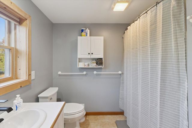 1510 Luce Court, Alma, MI 48801