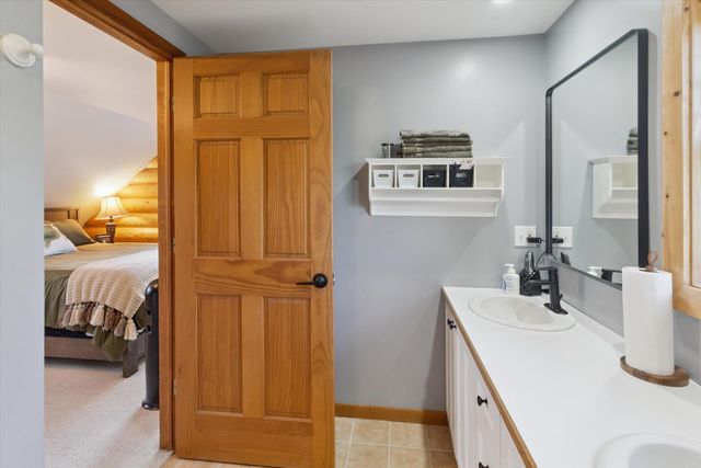 1510 Luce Court, Alma, MI 48801