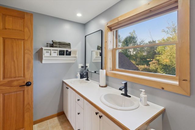 1510 Luce Court, Alma, MI 48801