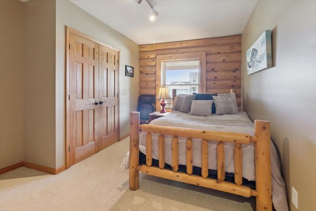 1510 Luce Court, Alma, MI 48801