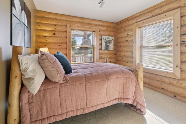 1510 Luce Court, Alma, MI 48801