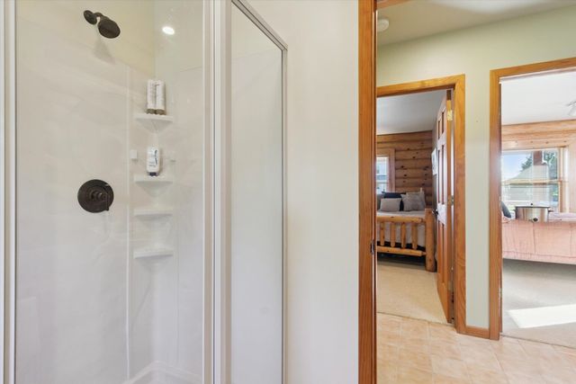 1510 Luce Court, Alma, MI 48801