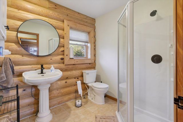 1510 Luce Court, Alma, MI 48801