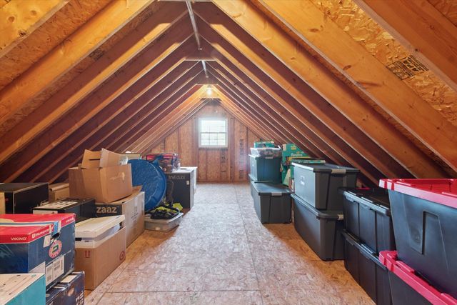 1510 Luce Court, Alma, MI 48801