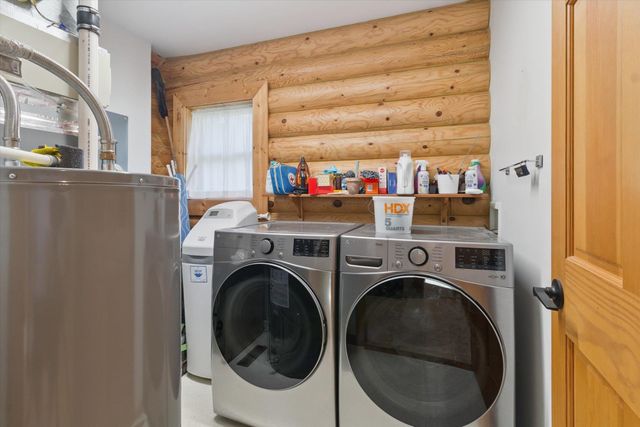 1510 Luce Court, Alma, MI 48801