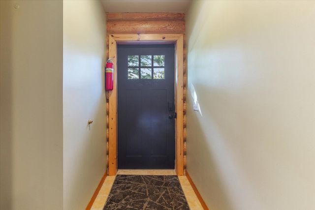 1510 Luce Court, Alma, MI 48801