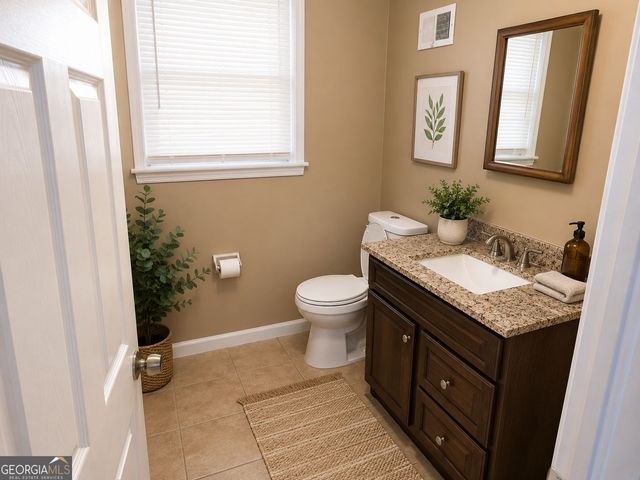 1037 Mell Avenue, Clarkston, GA 30021