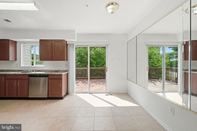 14247 OXFORD DR, Laurel, MD 20707