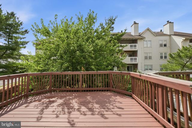 14247 OXFORD DR, Laurel, MD 20707