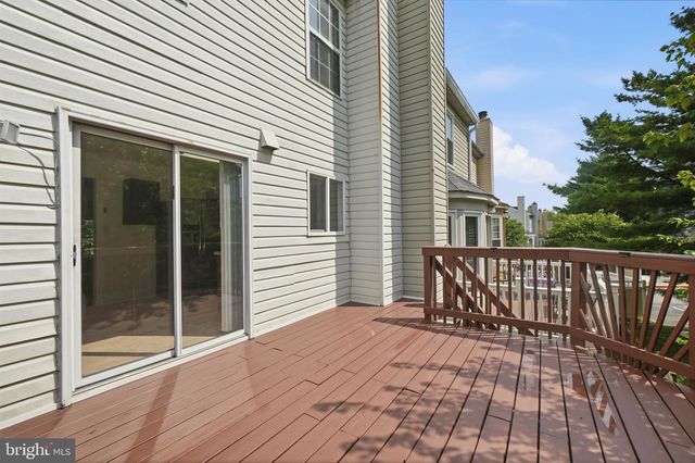 14247 OXFORD DR, Laurel, MD 20707