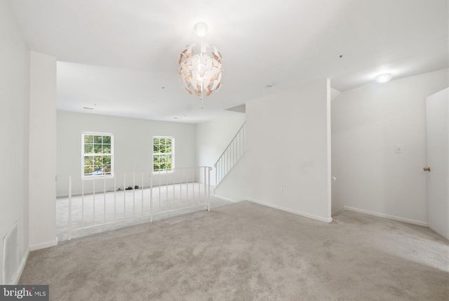 14247 OXFORD DR, Laurel, MD 20707
