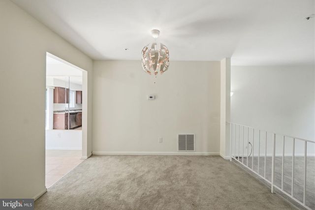 14247 OXFORD DR, Laurel, MD 20707
