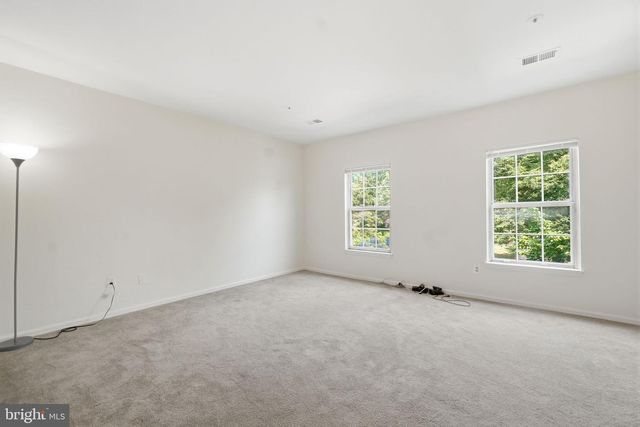 14247 OXFORD DR, Laurel, MD 20707