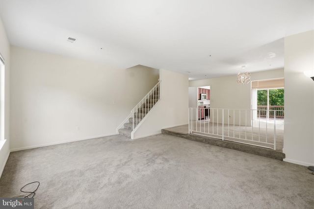 14247 OXFORD DR, Laurel, MD 20707