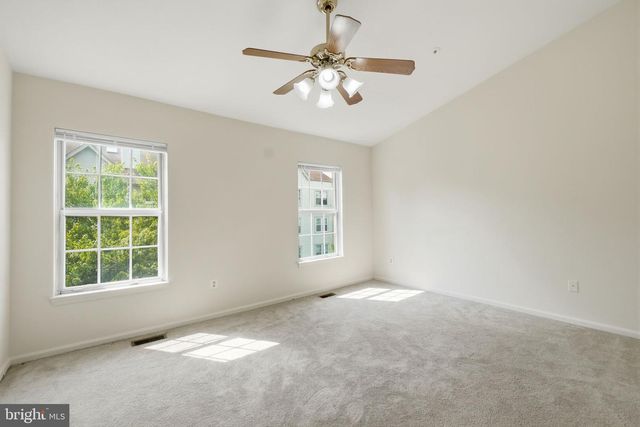 14247 OXFORD DR, Laurel, MD 20707