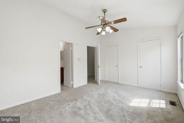 14247 OXFORD DR, Laurel, MD 20707