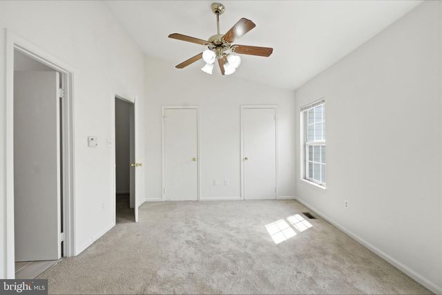14247 OXFORD DR, Laurel, MD 20707