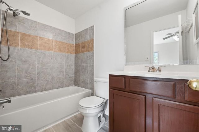 14247 OXFORD DR, Laurel, MD 20707