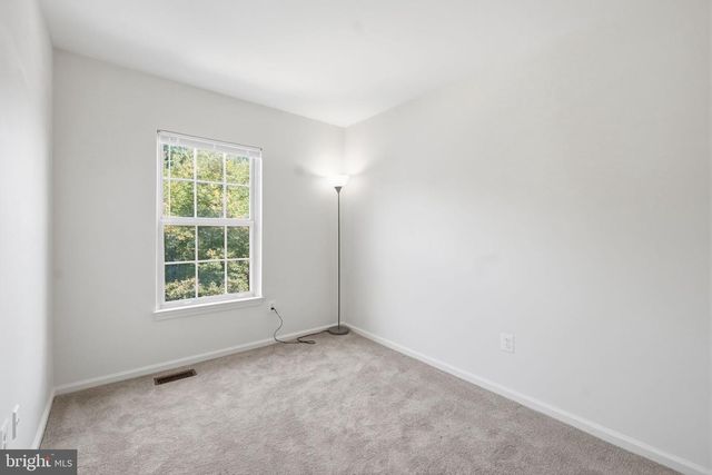 14247 OXFORD DR, Laurel, MD 20707