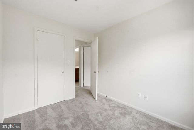 14247 OXFORD DR, Laurel, MD 20707
