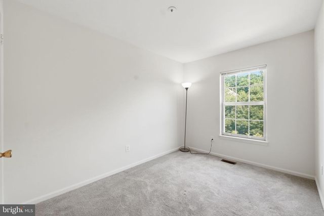 14247 OXFORD DR, Laurel, MD 20707