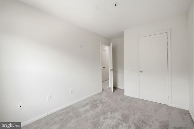 14247 OXFORD DR, Laurel, MD 20707
