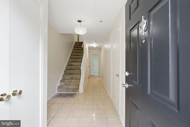 14247 OXFORD DR, Laurel, MD 20707