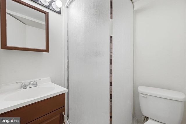 14247 OXFORD DR, Laurel, MD 20707