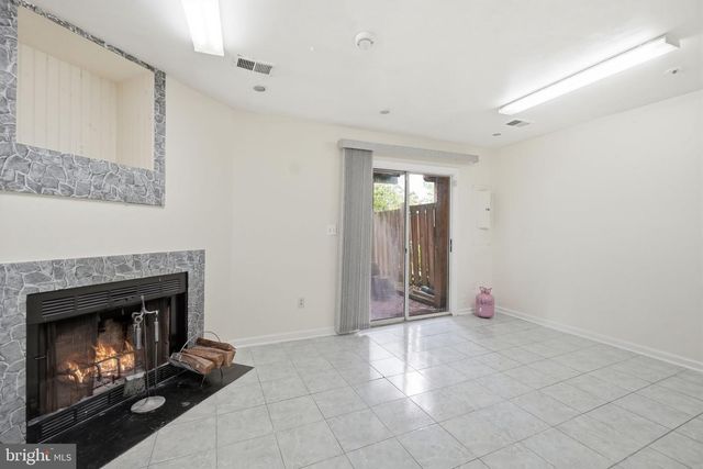 14247 OXFORD DR, Laurel, MD 20707
