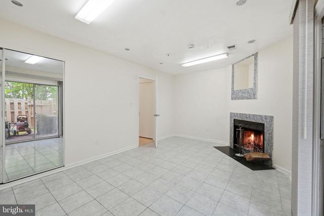 14247 OXFORD DR, Laurel, MD 20707