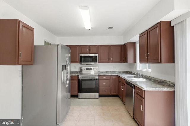 14247 OXFORD DR, Laurel, MD 20707