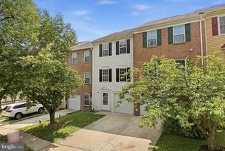 14247 OXFORD DR, Laurel, MD 20707